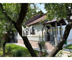 Casă de vânzare | 6 camere | Jiblea Veche | 172 mp - Imagine 5