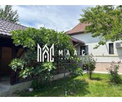 Casă de vânzare | 6 camere | Jiblea Veche | 172 mp - Imagine 6