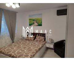 Casă de vânzare | 6 camere | Jiblea Veche | 172 mp - Imagine 7