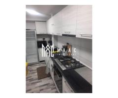 Casă de vânzare | 6 camere | Jiblea Veche | 172 mp - Imagine 8