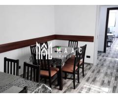 Casă de vânzare | 6 camere | Jiblea Veche | 172 mp - Imagine 9