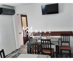 Casă de vânzare | 6 camere | Jiblea Veche | 172 mp - Imagine 10