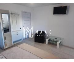 Casă de vânzare | 6 camere | Jiblea Veche | 172 mp - Imagine 11