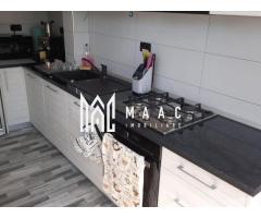 Casă de vânzare | 6 camere | Jiblea Veche | 172 mp - Imagine 12