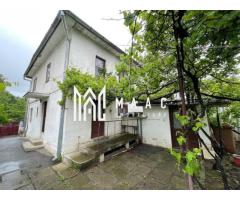 Casa 3 Camere I Individuala I 504mp Teren I Sub Arini