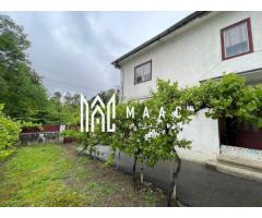 Casa 3 Camere I Individuala I 504mp Teren I Sub Arini - Imagine 2