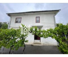 Casa 3 Camere I Individuala I 504mp Teren I Sub Arini - Imagine 3