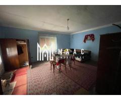 Casa 3 Camere I Individuala I 504mp Teren I Sub Arini - Imagine 4