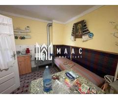 Casa 3 Camere I Individuala I 504mp Teren I Sub Arini - Imagine 5