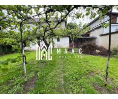 Casa 3 Camere I Individuala I 504mp Teren I Sub Arini - Imagine 6