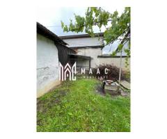 Casa 3 Camere I Individuala I 504mp Teren I Sub Arini - Imagine 7
