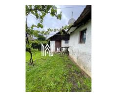 Casa 3 Camere I Individuala I 504mp Teren I Sub Arini - Imagine 8