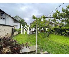 Casa 3 Camere I Individuala I 504mp Teren I Sub Arini - Imagine 9
