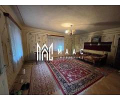 Casa 3 Camere I Individuala I 504mp Teren I Sub Arini - Imagine 10