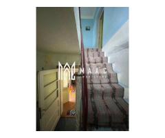 Casa 3 Camere I Individuala I 504mp Teren I Sub Arini - Imagine 11
