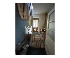 Casa 3 Camere I Individuala I 504mp Teren I Sub Arini - Imagine 12