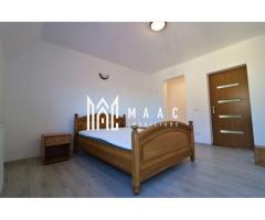 Casă de închiriat Sibiu | 3 camere | Ștrand | 125 mp - Imagine 2