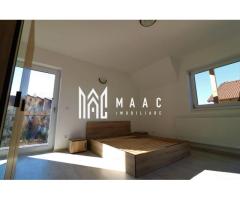 Casă de închiriat Sibiu | 3 camere | Ștrand | 125 mp - Imagine 3