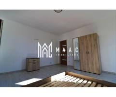 Casă de închiriat Sibiu | 3 camere | Ștrand | 125 mp - Imagine 4
