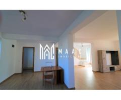 Casă de închiriat Sibiu | 3 camere | Ștrand | 125 mp - Imagine 5