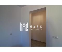 Casă de închiriat Sibiu | 3 camere | Ștrand | 125 mp - Imagine 6