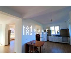 Casă de închiriat Sibiu | 3 camere | Ștrand | 125 mp - Imagine 7