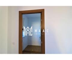 Casă de închiriat Sibiu | 3 camere | Ștrand | 125 mp - Imagine 8