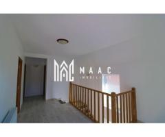 Casă de închiriat Sibiu | 3 camere | Ștrand | 125 mp - Imagine 9