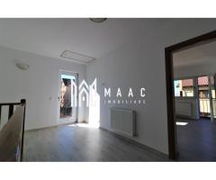 Casă de închiriat Sibiu | 3 camere | Ștrand | 125 mp - Imagine 10