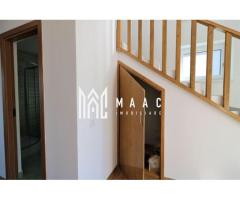 Casă de închiriat Sibiu | 3 camere | Ștrand | 125 mp - Imagine 11