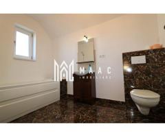 Casă de închiriat Sibiu | 3 camere | Ștrand | 125 mp - Imagine 12