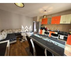 Apartament 3 camere | Etaj 3 | Balcon | Parcare | Modern - Imagine 2