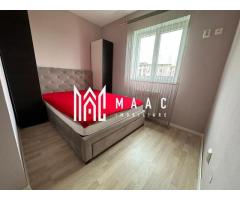 Apartament 3 camere | Etaj 3 | Balcon | Parcare | Modern - Imagine 3