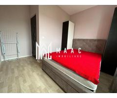 Apartament 3 camere | Etaj 3 | Balcon | Parcare | Modern - Imagine 4