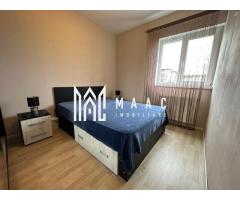 Apartament 3 camere | Etaj 3 | Balcon | Parcare | Modern - Imagine 5
