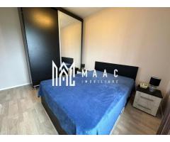 Apartament 3 camere | Etaj 3 | Balcon | Parcare | Modern - Imagine 6