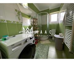 Apartament 3 camere | Etaj 3 | Balcon | Parcare | Modern - Imagine 7