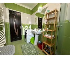 Apartament 3 camere | Etaj 3 | Balcon | Parcare | Modern - Imagine 8