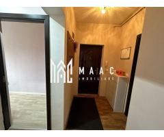 Apartament 3 camere | Etaj 3 | Balcon | Parcare | Modern - Imagine 9