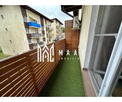 Apartament 3 camere | Etaj 3 | Balcon | Parcare | Modern - Imagine 10