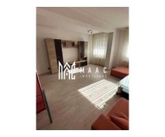 Apartament 2 camere de închiriat | Sibiu, Tilișca | 64 mp
