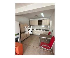 Apartament 2 camere de închiriat | Sibiu, Tilișca | 64 mp - Imagine 2