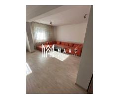 Apartament 2 camere de închiriat | Sibiu, Tilișca | 64 mp - Imagine 3