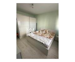 Apartament 2 camere de închiriat | Sibiu, Tilișca | 64 mp - Imagine 4