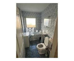 Apartament 2 camere de închiriat | Sibiu, Tilișca | 64 mp - Imagine 5