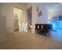Garsonieră de închiriat | Șelimbăr | parcare | ansamblu nou - Imagine 5