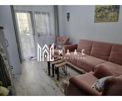 Apartament de vânzare | Râmnicu Vâlcea, Nord | 3 camere | 84 mp