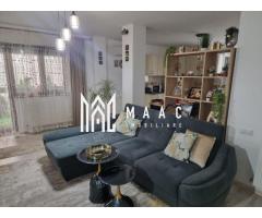 Apartament de vânzare | Râmnicu Vâlcea, Nord | 3 camere | 84 mp - Imagine 2