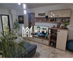 Apartament de vânzare | Râmnicu Vâlcea, Nord | 3 camere | 84 mp - Imagine 3