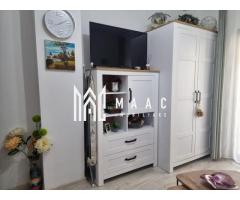 Apartament de vânzare | Râmnicu Vâlcea, Nord | 3 camere | 84 mp - Imagine 4
